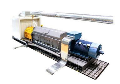 KNR-Intelligence-electric-brake-test-system