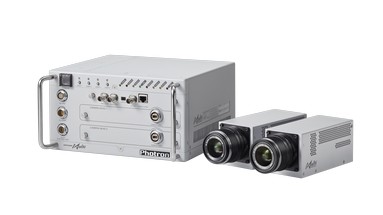Photron-FASTCAM-Multi